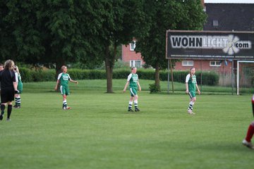 Bild 387 - Münsterdorf am 23.5.12